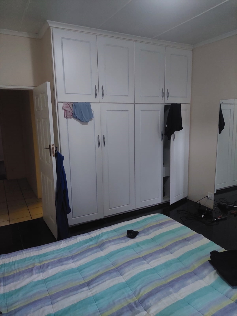 4 Bedroom Property for Sale in Fairbridge Heights Eastern Cape